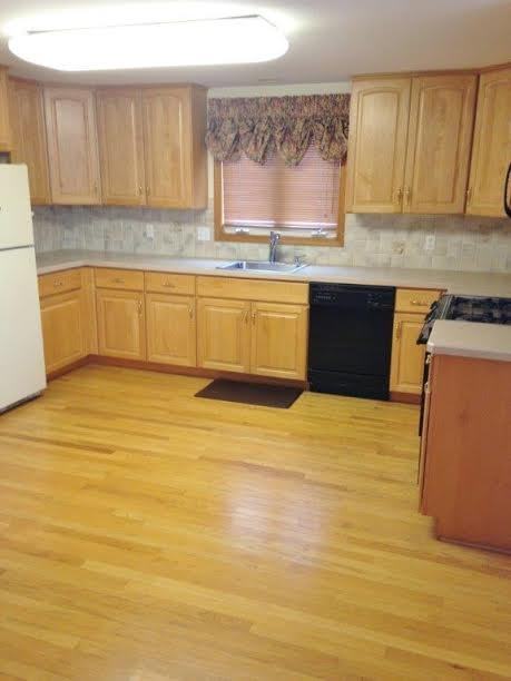 Plateau Ave #1 - Photo 2 of 8