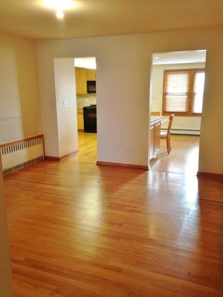 Plateau Ave #1 - Photo 4 of 8