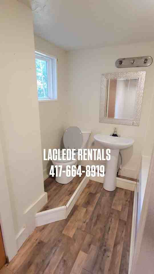 109 Frisco St - Photo 4 of 8