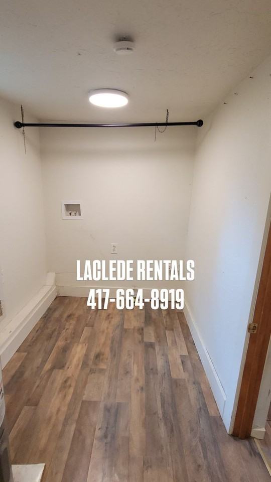 109 Frisco St - Photo 5 of 8