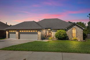 8700 Johnson Dr - Photo 1 of 1