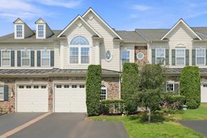 featured image of 346 Village Way