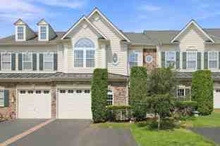 346 Village Way - Photo 1 of 1