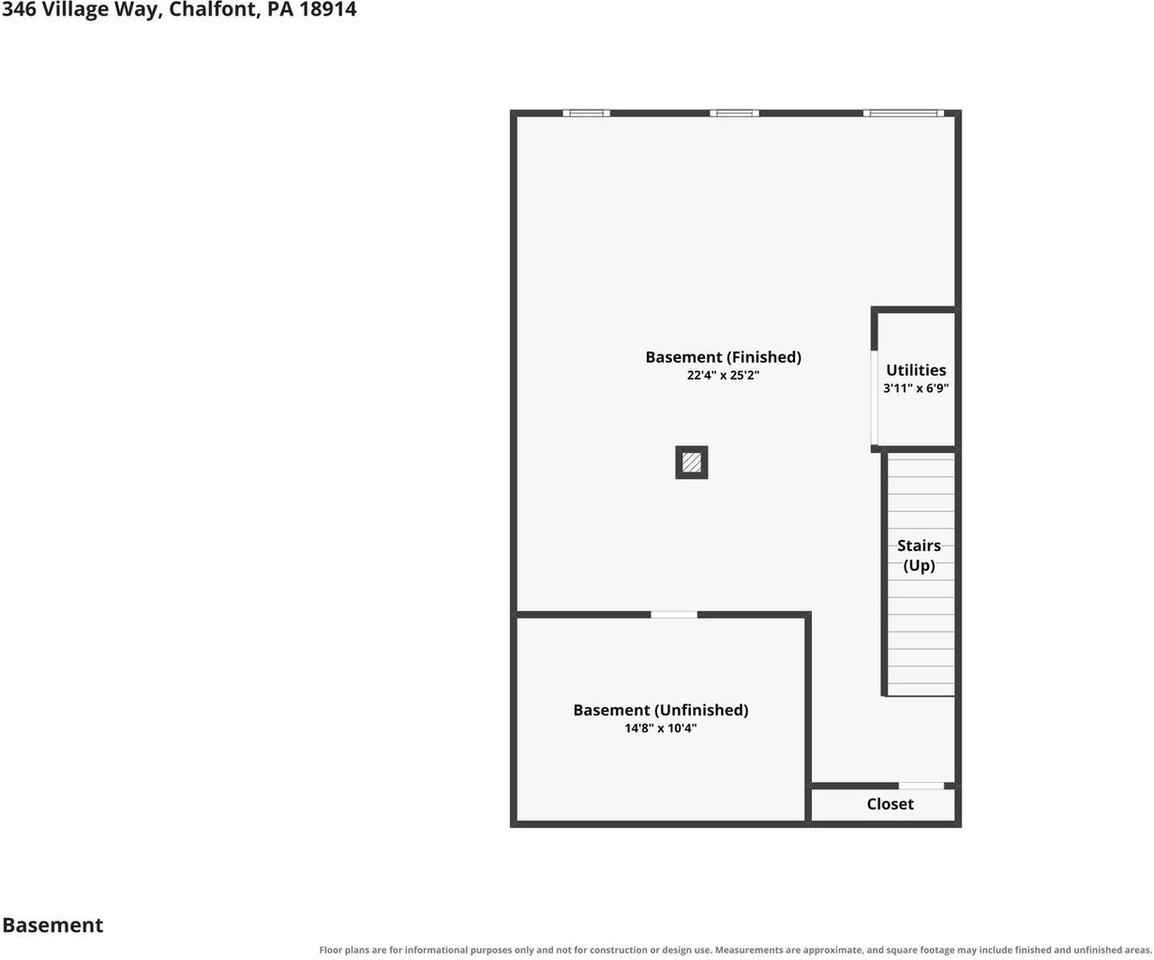 346 Village Way - Photo 2 of 19