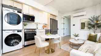 193 Graham Ave #6A - Photo 1 of 1