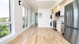 193 Graham Ave #5C - Photo 1 of 1
