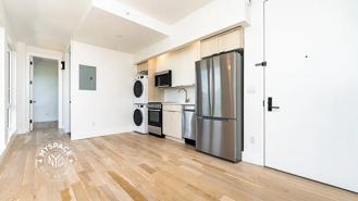 193 Graham Ave #4B - Photo 1 of 1