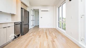 193 Graham Ave #5B - Photo 1 of 1