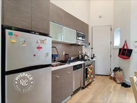 336 Chauncey St #3A - Photo 1 of 1