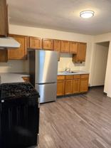 ALBEMARLE REALTY TRUST - Photo 1 of 1