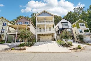 1231 Ridenour Ln - Photo 1 of 1