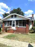 featured image of 1150 14th Avenue South