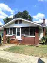 1150 14th Avenue South - Photo 1 of 1