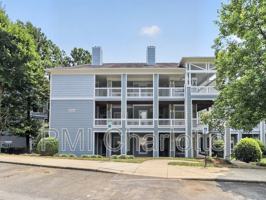 featured image of 18736 Nautical Dr #301