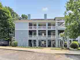 18736 Nautical Dr #301 - Photo 1 of 1