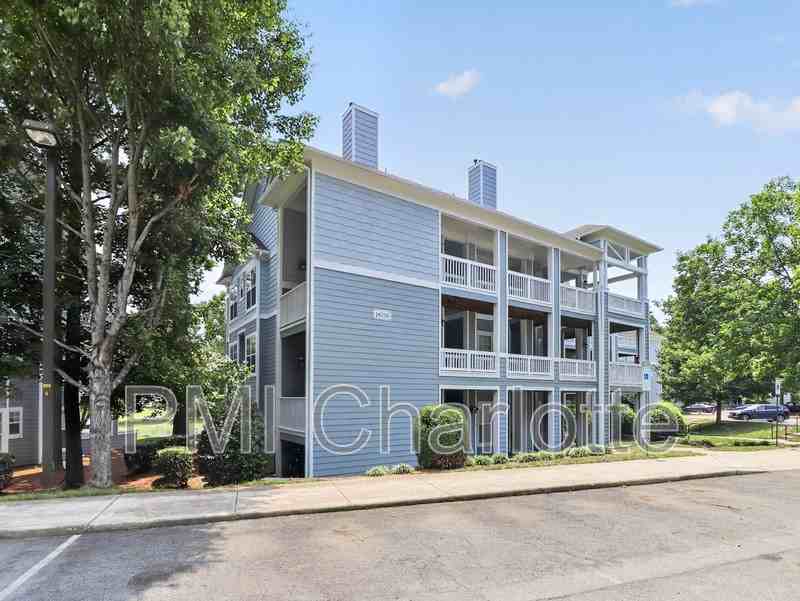 18736 Nautical Dr #301 - Photo 2 of 30