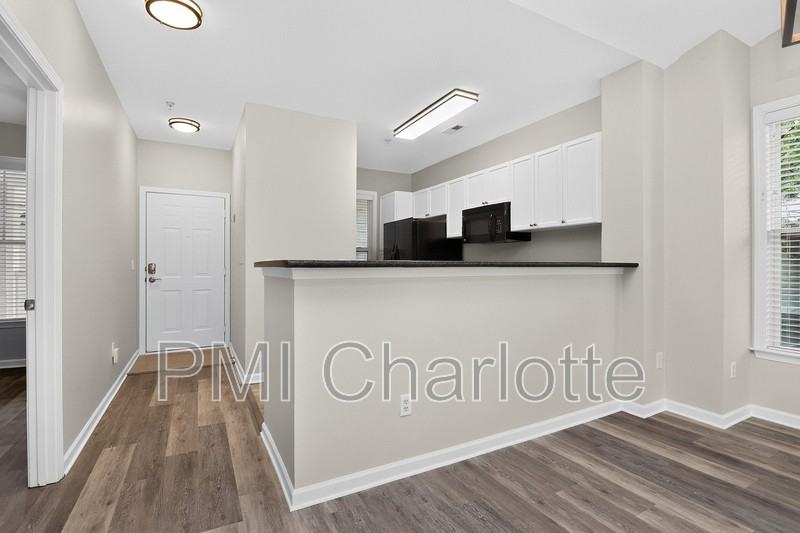 18736 Nautical Dr #301 - Photo 3 of 30