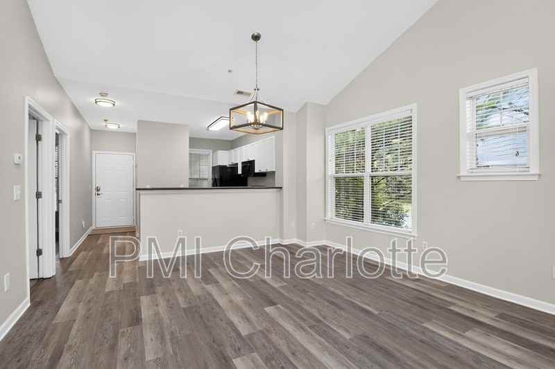 18736 Nautical Dr #301 - Photo 5 of 30