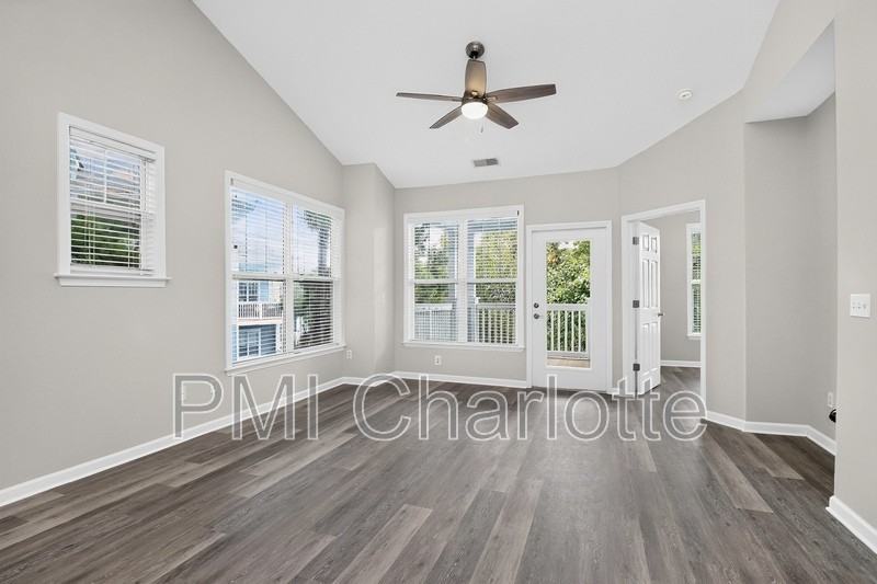 18736 Nautical Dr #301 - Photo 6 of 30