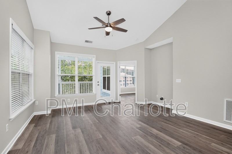 18736 Nautical Dr #301 - Photo 7 of 30