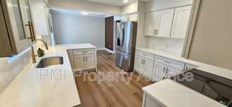 2545 Madeline Ave - Photo 1 of 1