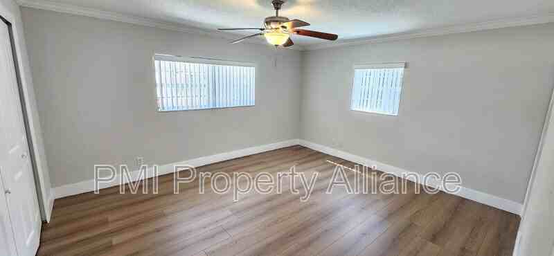 2545 Madeline Ave - Photo 7 of 22