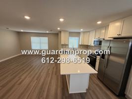 featured image of 4590 Mineral Ln