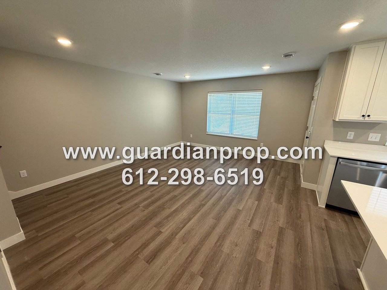 4590 Mineral Ln - Photo 2 of 19