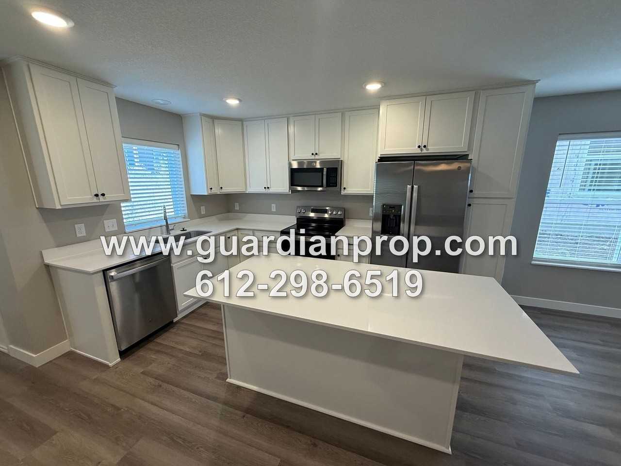 4590 Mineral Ln - Photo 3 of 19