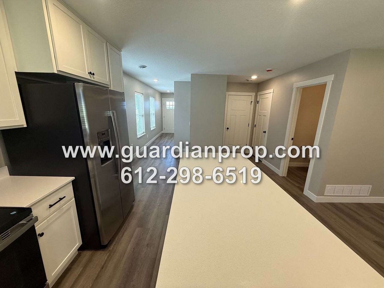 4590 Mineral Ln - Photo 5 of 19