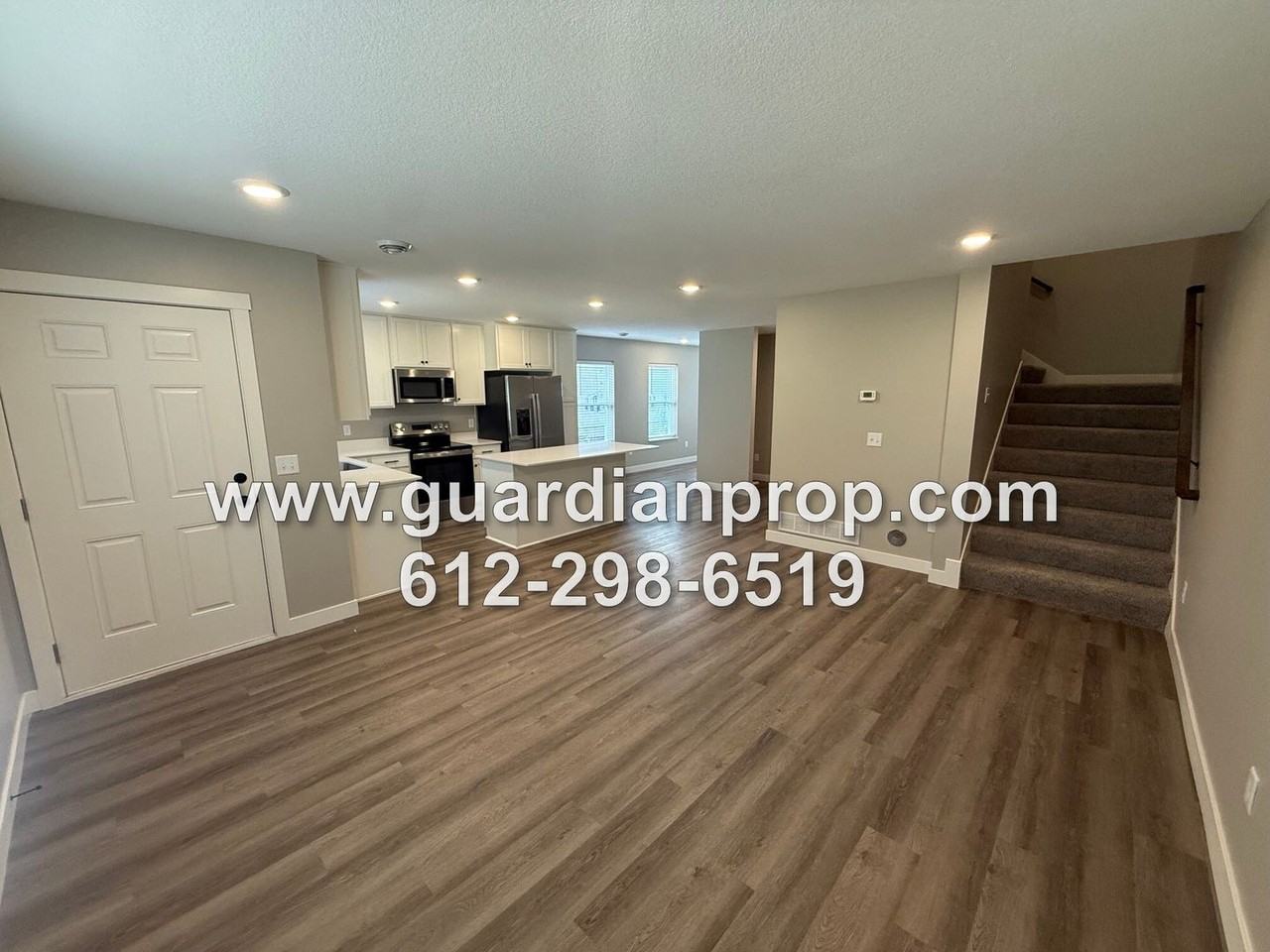 4590 Mineral Ln - Photo 6 of 19
