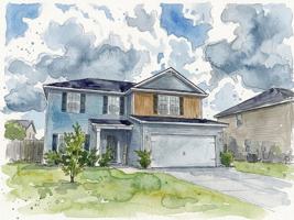 featured image of 91 Ww Winn Ave