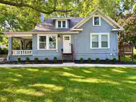 8201 W 80th St - Photo 1 of 1