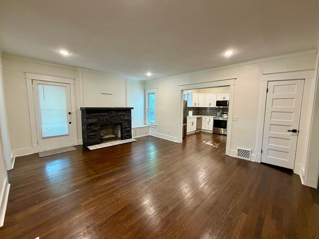 8201 W 80th St - Photo 3 of 27