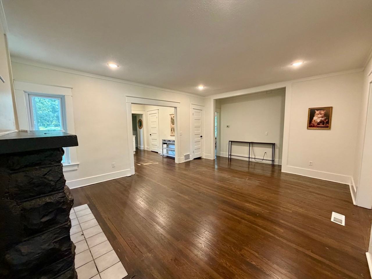 8201 W 80th St - Photo 5 of 27