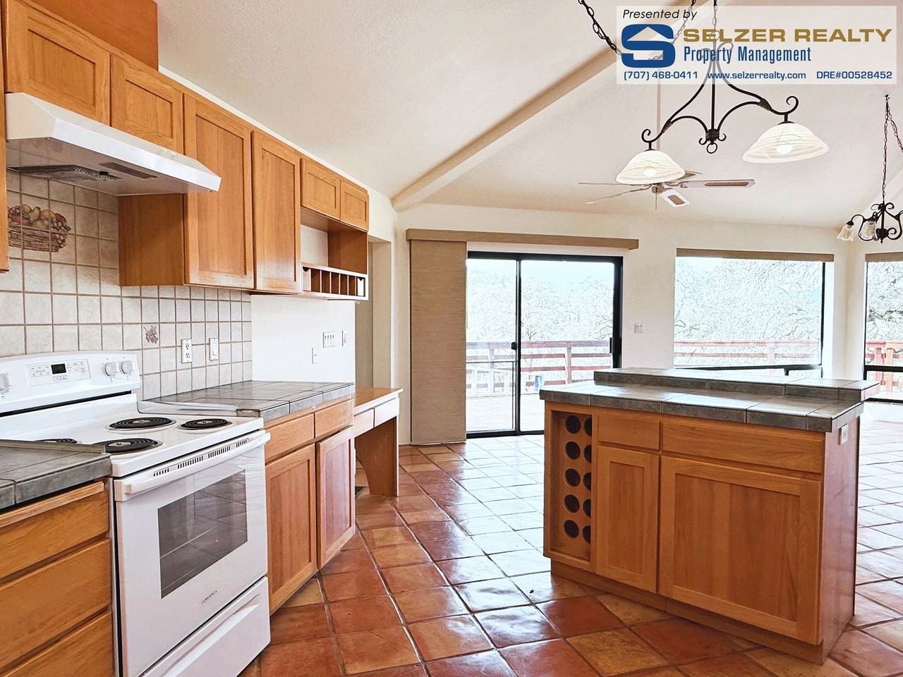 3851 Black Bart Trl - Photo 7 of 18