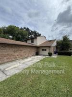featured image of 542 Lake Carolyn Cir