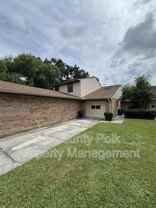 542 Lake Carolyn Cir - Photo 1 of 1