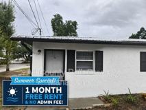 455 S Buckmoore Rd #30 - Photo 1 of 1