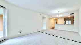 520 Lunalilo Home Rd #8311 - Photo 1 of 1