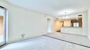 featured image of 520 Lunalilo Home Rd #8311