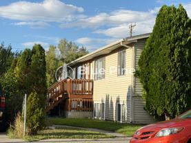 411 Gladstone St #1 - Photo 1 of 1