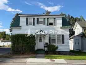 157 E Elva St #2 - Photo 1 of 1