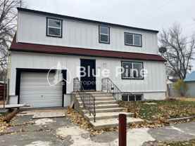 1288 Lake Ave #2 - Photo 1 of 1