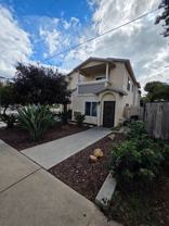 1123-1129 Calla - Photo 1 of 1