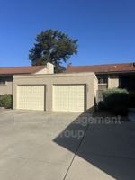 featured image of 17439 Plaza Otonal