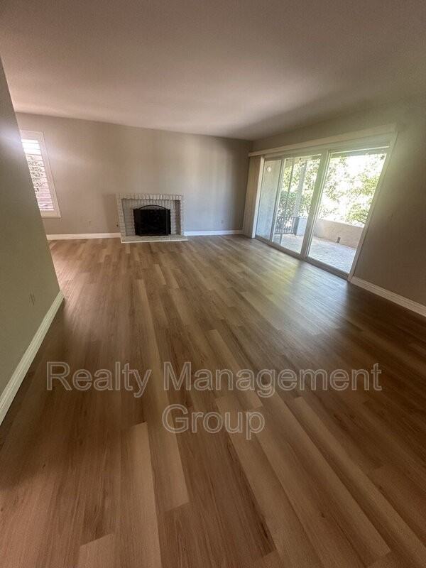 17439 Plaza Otonal - Photo 2 of 26