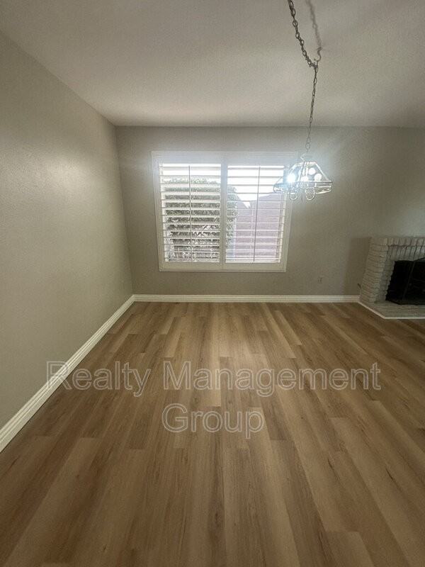17439 Plaza Otonal - Photo 3 of 26