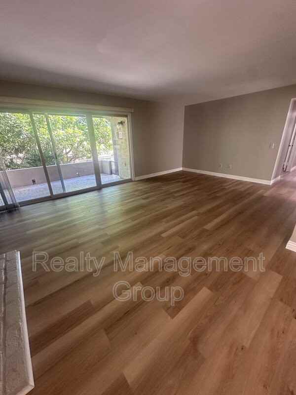 17439 Plaza Otonal - Photo 4 of 26