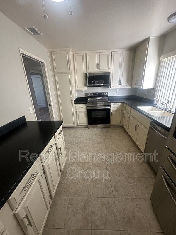 17439 Plaza Otonal - Photo 5 of 26